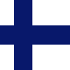 flag Finland
